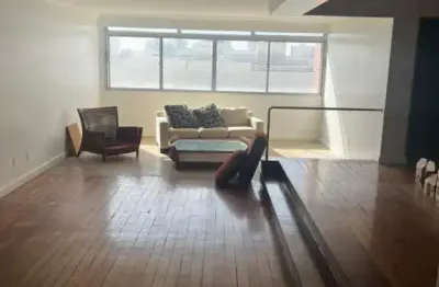 Apartamento à venda em salvador-ba: 4 quartos, 1 suíte, 2 salas, 4 banheiros, 2 vagas de garagem, 216m² - bairro canela!