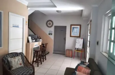 Oportunidade única: hotel comercial à venda na barra, salvador-ba! 12 quartos, 12 suítes, 14 banheiros e 500m² de área!