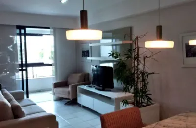 Apartamento à venda em salvador-ba, ondina: 1 quarto, 1 sala, 1 banheiro, 1 vaga de garagem, 58,00 m² de área.