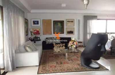 Luxuoso apartamento de 4 quartos no horto florestal, salvador-ba: 4 suítes, 4 salas, 7 banheiros, 5 vagas e 386m² de puro conforto!