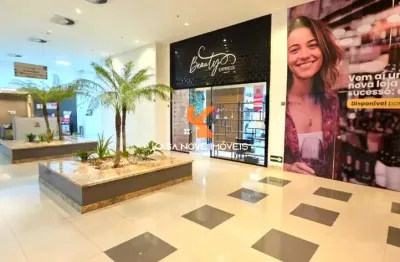Loja comercial à venda em salvador-ba, brotas: 1 sala, 1 banheiro, 1 vaga de garagem, 53,24 m² de área. aproveite!
