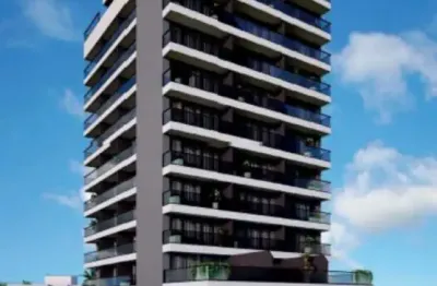 Apartamento à venda na pituba, salvador-ba: 1 quarto, 1 suíte, 1 sala, 1 banheiro, 1 vaga de garagem!