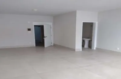 Sala comercial à venda em salvador-ba, bairro comércio - 26,76 m², excelente oportunidade!