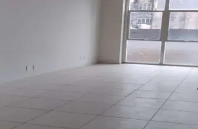 Sala comercial à venda no comércio, salvador-ba! 1 sala, 1 banheiro, 26,76m² - confira!