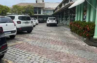 Loja comercial à venda em vilas do atlântico, lauro de freitas-ba! espaço de 40m², ideal para seu negócio!