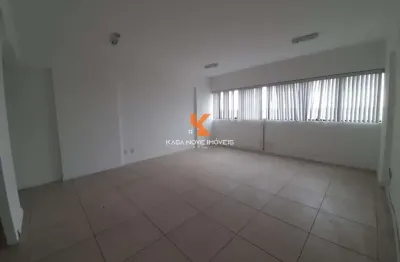 Sala comercial à venda em lauro de freitas-ba, buraquinho: 4 salas, 4 banheiros, 4 vagas, 140m² de área