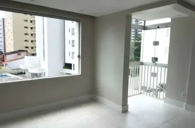 Apartamento à venda na pituba, salvador-ba: 3 quartos, 2 suítes, 2 salas, 3 banheiros, 1 vaga, 143m²!