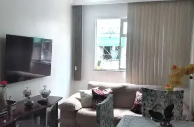 Apartamento à venda em salvador-ba, pau da lima: 2 quartos, 1 sala, 1 banheiro, 52m² de área - imperdível!