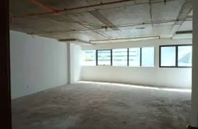 Sala comercial à venda em salvador-ba, são cristóvão: 2 salas, 2 banheiros, 2 vagas, 70,66 m² de área. imperdível!