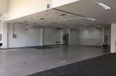 Oportunidade única! loja comercial na pituba, salvador-ba: 2 salas, 4 vagas de garagem, 462,90 m² de área.