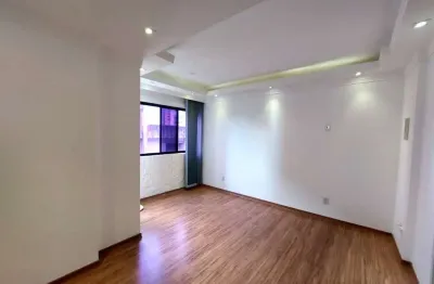 Sala comercial à venda em salvador-ba, bairro canela: 1 sala, 1 banheiro, 1 vaga, 25m² de área!