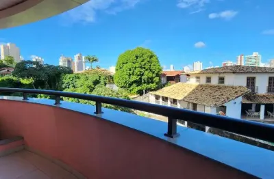 Apartamento à venda em salvador-ba, bairro caminho das árvores: 1 quarto, 1 sala, 1 banheiro, 1 vaga, 35m². venha conferir!