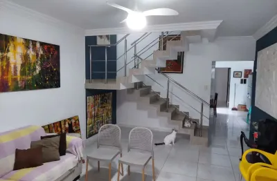 Casa à venda em salvador-ba, bairro praia do flamengo: 4 quartos, 2 suítes, 2 salas, 4 banheiros, 2 vagas, 300m² de área.