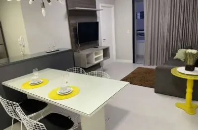 Apartamento à venda em salvador-ba: 1 quarto, 1 suíte, 1 sala, 1 banheiro, vaga de garagem e 50m² no caminho das árvores.