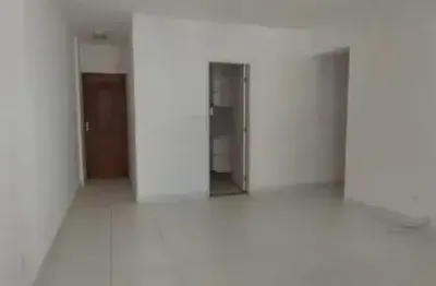 Apartamento à venda em salvador-ba, no bairro candeal: 3 quartos, 1 suíte, 2 salas, 3 banheiros, 1 vaga de garagem.