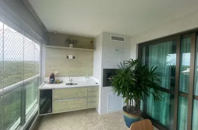 Excelente apartamento à venda em salvador-ba, no bairro patamares, com 4 quartos, 3 suítes, 2 salas, 5 banheiros, 4 vagas de garagem e 196,00 m² de área.