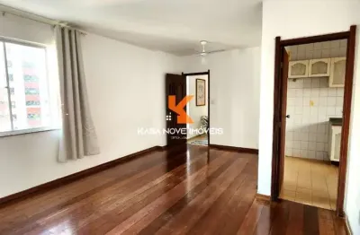 Imperdível oportunidade: apartamento à venda na graça, salvador-ba! 2 quartos, 1 suíte, 1 sala, 3 banheiros, 1 vaga. confira!