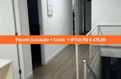 Loja comercial para locação em salvador-ba, bairro canela: 5 salas, 2 banheiros, 1 vaga de garagem, 93m² de área