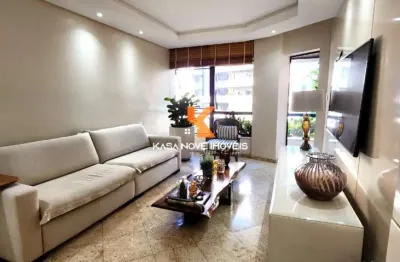 Apartamento à venda em salvador-ba, ondina: 3 quartos, 1 suíte, 2 salas, 3 banheiros, 1 vaga, 113m². venha conferir!