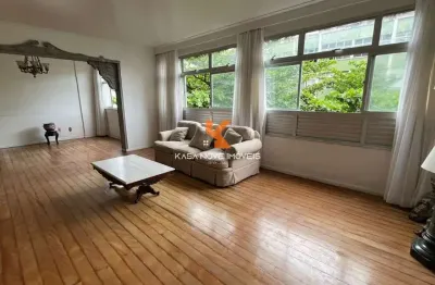 Apartamento de 3 quartos com suíte na barra, salvador-ba! 145m², 2 salas, 3 banheiros e 2 vagas. venha conferir!