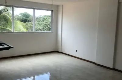 Imperdível oportunidade! apartamento à venda em lauro de freitas-ba, jardim aeroporto, 1 quarto, 1 sala, 1 banheiro, 33,17m². venha conferir!