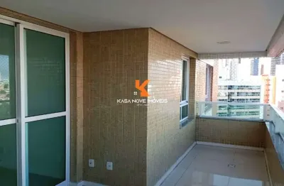 Apartamento à venda no rio vermelho: 3 quartos, 2 suítes, 2 salas, 4 banheiros, 2 vagas de garagem, 102,40 m².
