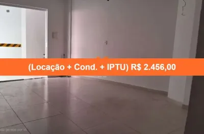 Aluguel de loja comercial em salvador-ba, bairro itapuã: 1 sala, 1 banheiro, 23,00m² de área.