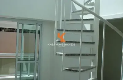 Apartamento à venda no rio vermelho: 1 quarto, 1 suíte, 1 sala, 2 banheiros, 1 vaga de garagem, 71,49 m² de área - salvador-ba