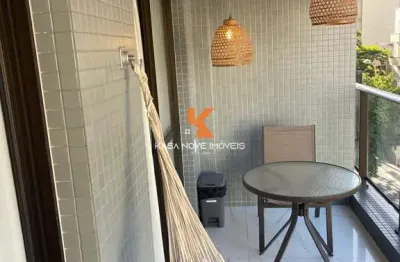 Apartamento à venda em salvador-ba, barra: 1 quarto, 1 sala, 1 banheiro, 1 vaga de garagem, 32m² de área. adquira já!