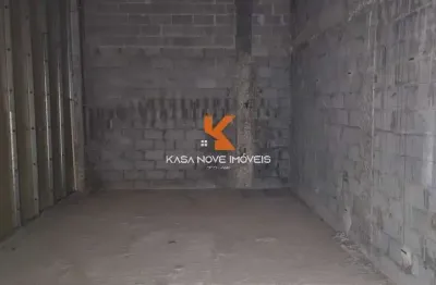Oportunidade única! loja comercial à venda em salvador-ba, brotas. 1 sala, 1 banheiro, 1 vaga de garagem, 34,94 m².