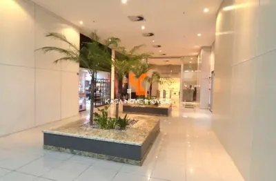 Oportunidade: loja comercial à venda em salvador-ba, bairro brotas, 56,91m², 1 sala, 1 banheiro e 1 vaga de garagem!
