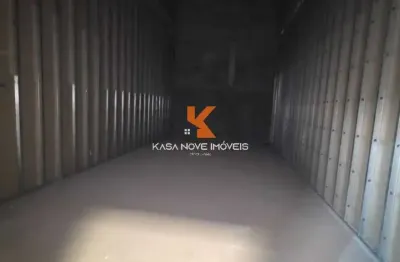 Venda de loja comercial em salvador-ba, bairro brotas: 1 sala, 1 banheiro, 1 vaga de garagem, 54,34 m² de área.