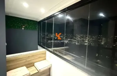Imóvel à venda em salvador-ba: apartamento de 2 quartos com 58m² no bairro imbuí!