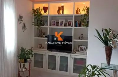 Apartamento à venda em salvador-ba, vila laura: 3 quartos, 2 salas, 2 banheiros, 1 vaga de garagem, 61m² de área.