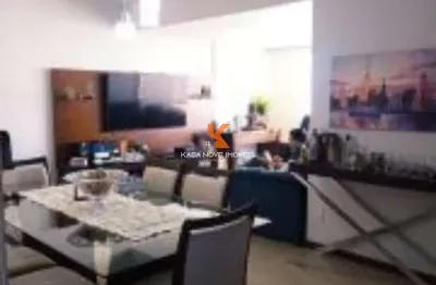 Apartamento à venda na pituba, salvador-ba: 2 quartos, 2 salas, 2 banheiros, 2 vagas de garagem, 85m².