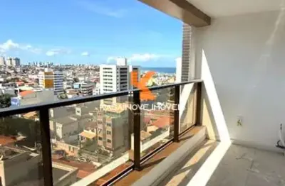 Apartamento à venda em salvador-ba, armação: 1 quarto, 1 suíte, 1 sala, 1 banheiro, garagem, 27m². imperdível oportunidade!