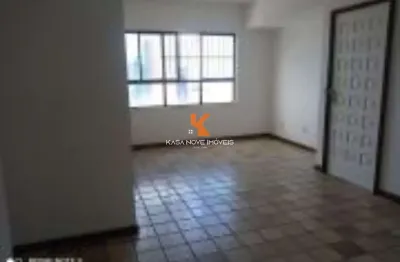 Apartamento à venda em salvador-ba, parque bela vista. 3 quartos, 1 suíte, 2 salas, 3 banheiros, 2 vagas de garagem, 88m².