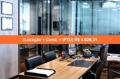 Aluguel de sala comercial no comércio, salvador-ba: 6 salas, 2 banheiros, 107 m²!