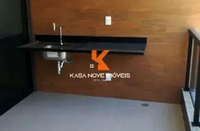 Apartamento à venda em salvador-ba, na barra: 1 quarto, sala, banheiro, vaga de garagem, 47m².