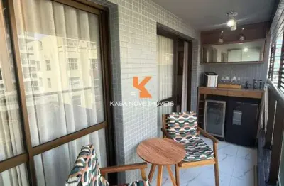 Oportunidade única: apartamento à venda na barra, salvador-ba! 1 quarto, 1 suíte, 1 sala, 1 banheiro, 1 vaga, 31m²