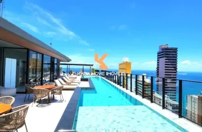Apartamento à venda em salvador-ba, vitória: 1 quarto, 1 sala, 1 banheiro, 1 vaga, 27,00 m². aproveite essa oportunidade!