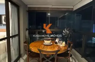 Apartamento à venda em salvador-ba, ondina: 1 quarto, 1 suíte, 1 sala, 1 banheiro, 1 vaga, 36,67 m². venha conferir!