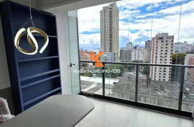 Apartamento à venda em salvador-ba, bairro vitória: 1 quarto, sala, banheiro, vaga de garagem, 26m² de área. aproveite!