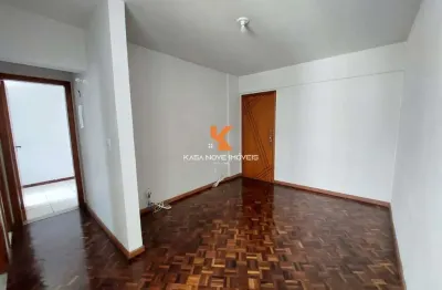Apartamento à venda na pituba, salvador-ba: 1 quarto, 1 sala, 1 banheiro, 1 vaga. aproveite!