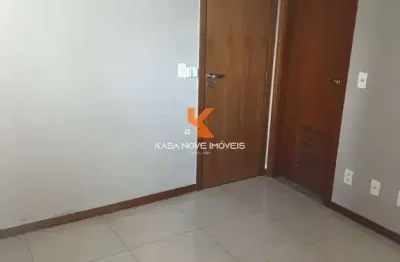 Imperdível: apartamento à venda em salvador-ba, patamares - 1 quarto, 1 suíte, 1 sala, 1 banheiro, 1 vaga, 48,04m².