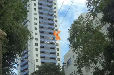 Apartamento à venda no rio vermelho: 1 quarto, 1 sala, 1 banheiro, 1 vaga - 48 m² - salvador-ba