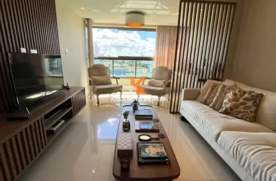 Apartamento à venda na graça, salvador-ba: 3 quartos, 1 suíte, 2 salas, 3 banheiros, 2 vagas, 102,25m² - imperdível!