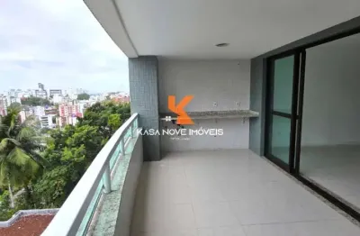 Imperdível oportunidade de apartamento à venda em salvador-ba, horto florestal: 2 quartos, 2 suítes, 2 salas, 4 banheiros, 2 vagas, 92m²!