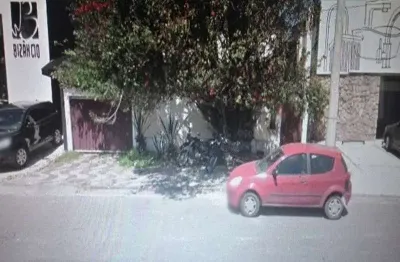 Terreno à venda em salvador-ba, bairro caminho das árvores  390,00 m² de área