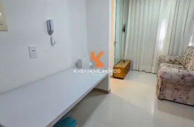 Apartamento à venda na federação em salvador-ba: 1 quarto, 1 sala, 1 banheiro, 1 vaga de garagem!